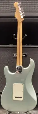 Store Special Product - Fender - 011-3900-718